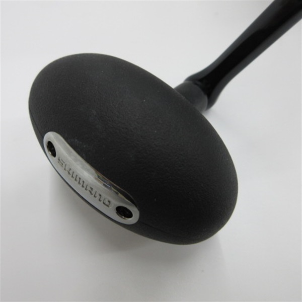 ２０ステラＳＷ１８０００ＨＧ